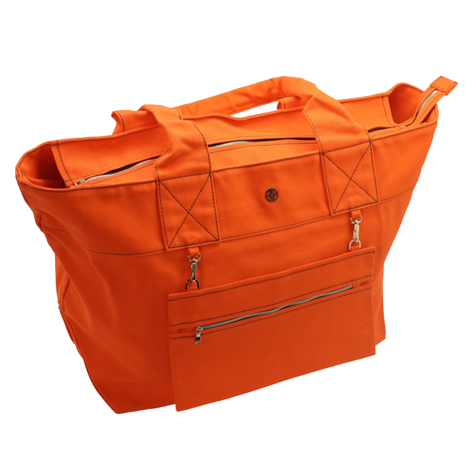 2F8A8165.jpg