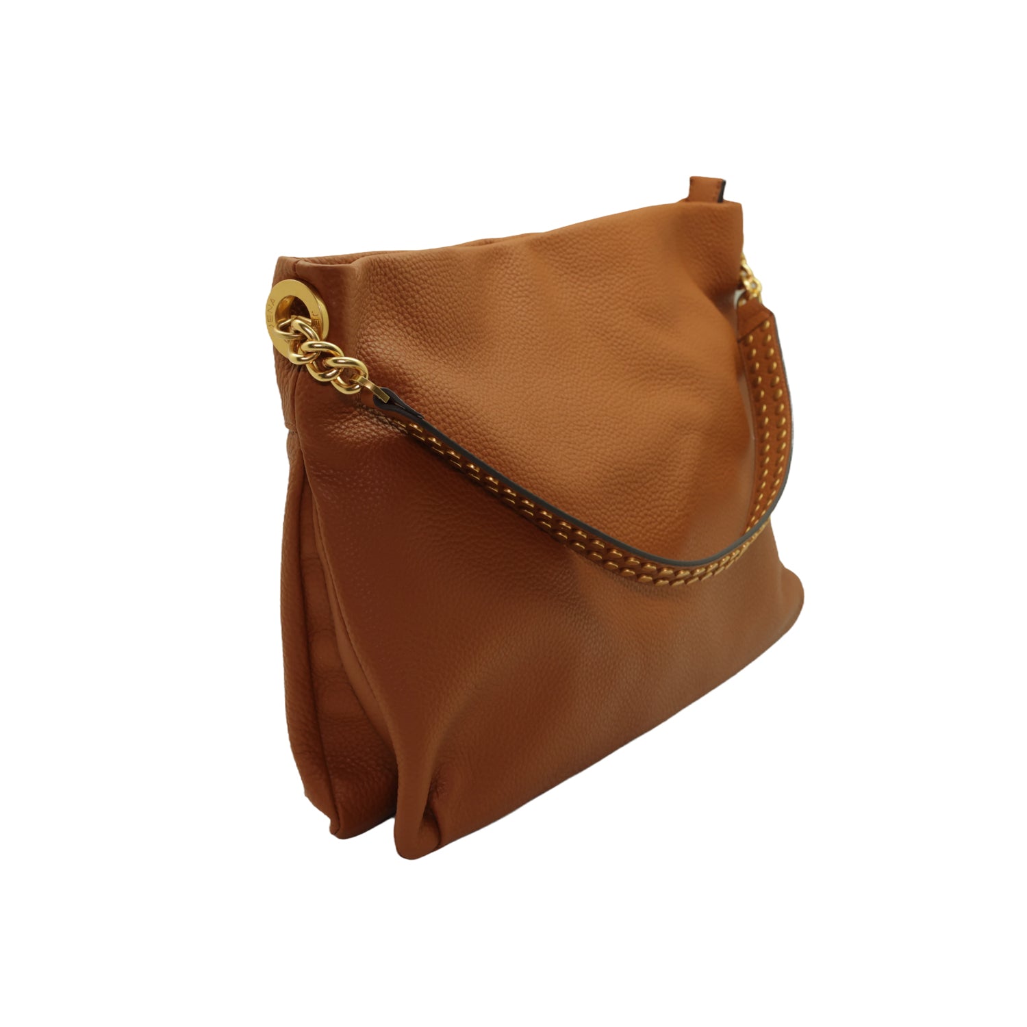 Oversized Slouchy Shoulder Bag
