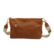 Oversized Slouchy Shoulder Bag