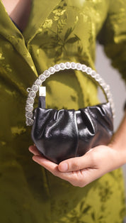 Aurora Sling & Handbag