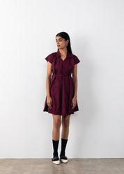Crush Dress