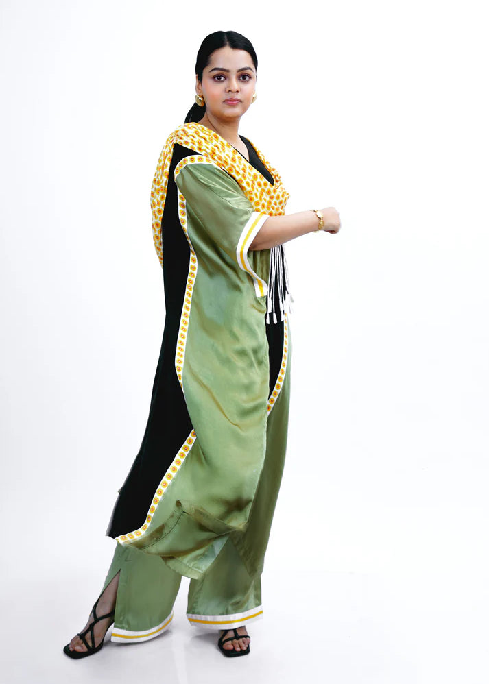 2_14827bc3-2f35-4a64-b059-75851ab7d175.webp
