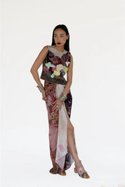 Kikli Co-ord Set