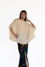 Suha Top