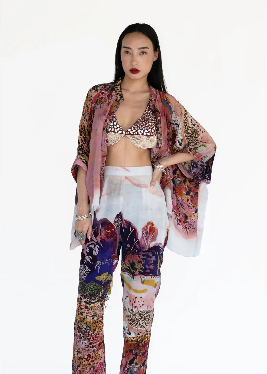 2_1800x1800_86a3ba5a-4ddc-4385-8962-13fd471bf725.webp