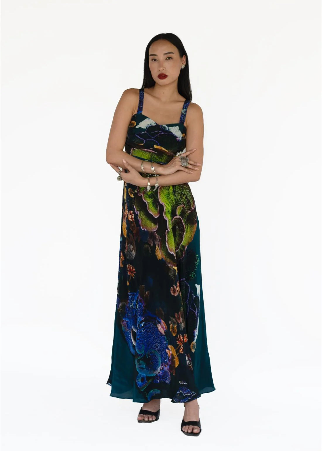 2_1800x1800_9a3337da-cd01-458c-867e-f56d4280c4fe.webp