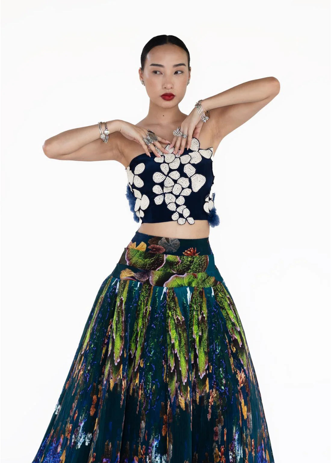 2_1800x1800_a82af65a-ef29-4d17-93b6-96de9966cec0.webp