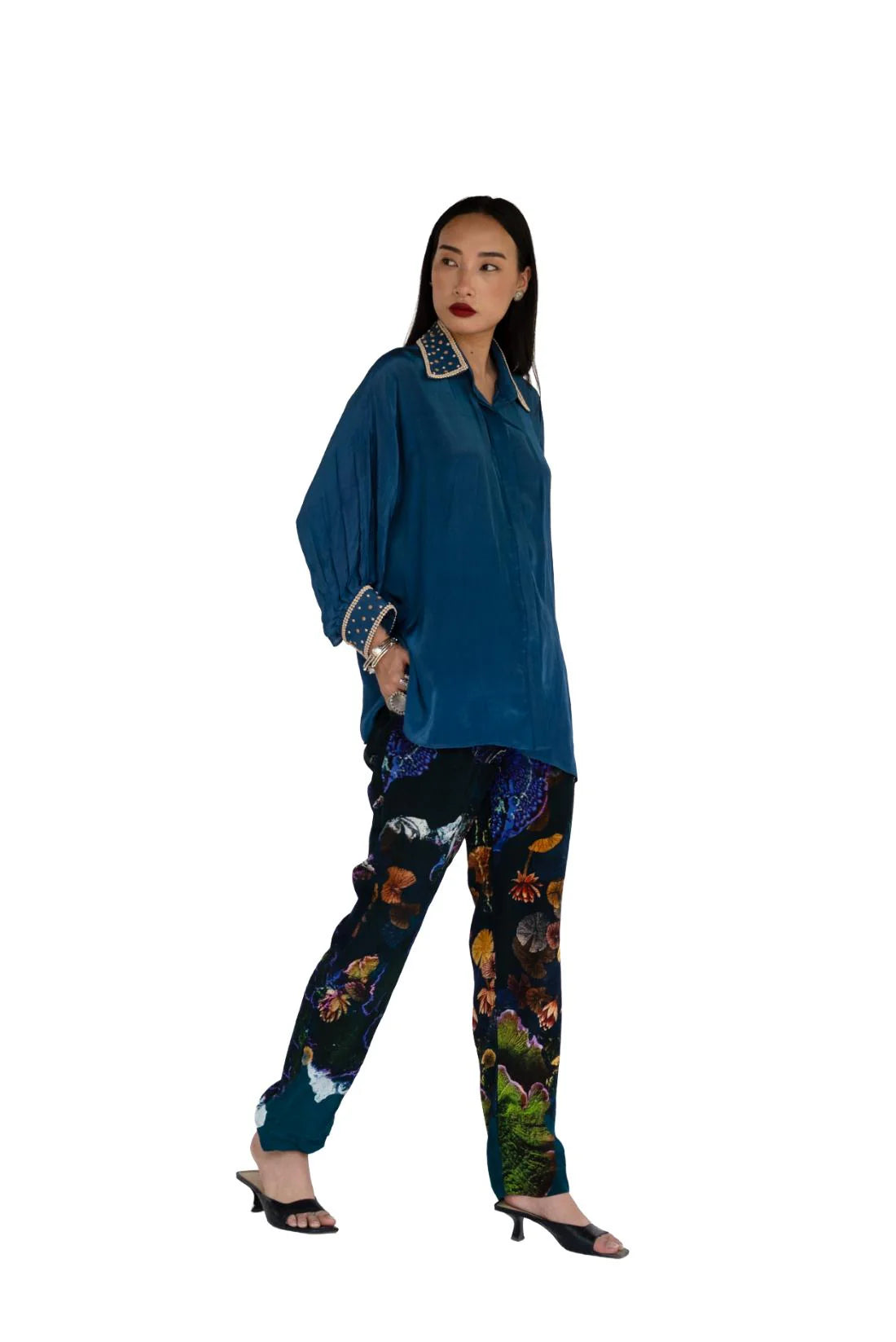 Sudoku Shirt