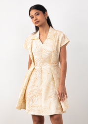 Crush Dress