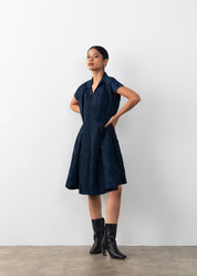 Crush Dress