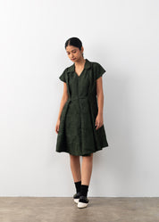 Crush Dress