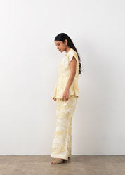 Crush Co-ord