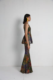Midday Flare Set