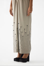 Raindrop Jumpsuit
