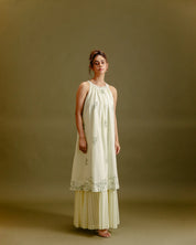 Malayia Dress