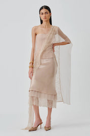 Whisper Skirt
