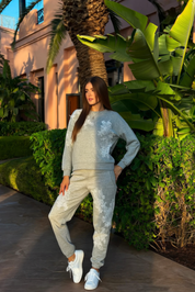 Noelle Co-ord Set
