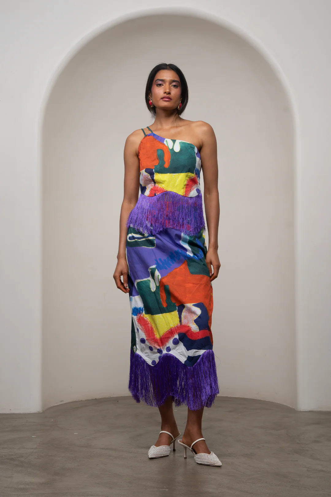 Varen Co-ord
