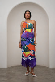 Varen Co-ord