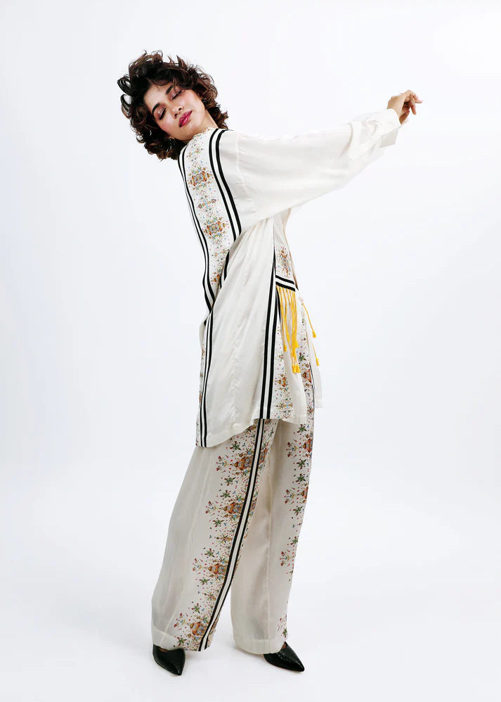 2_99eee16c-e426-4877-9f6b-2370cbde7f16.webp