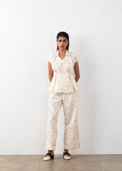 Crush Co-ord