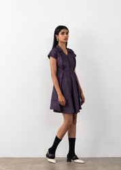 Crush Dress
