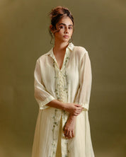 Lea Set
