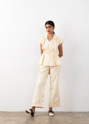 Crush Co-ord