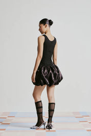 Nicole Dress