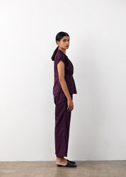Crush Co-ord