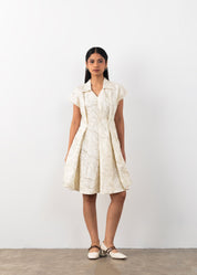 Crush Dress