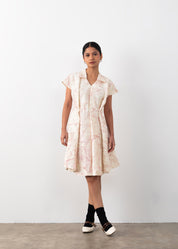 Crush Dress
