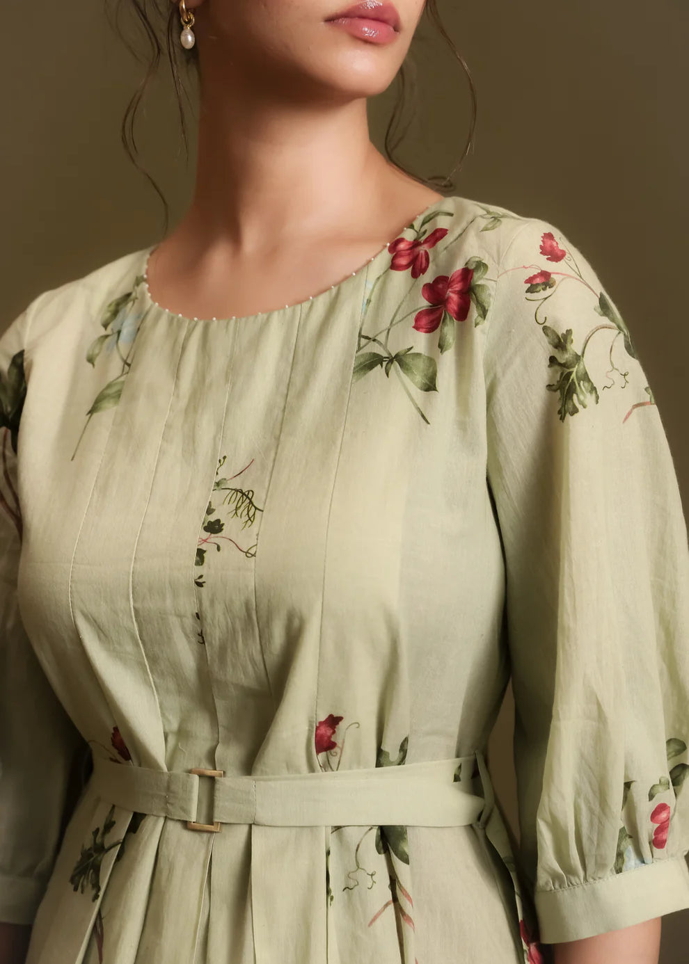 2_fa80472d-5669-475d-814f-2a5a7d806fdf.webp