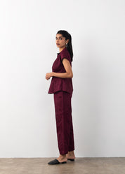 Crush Co-ord