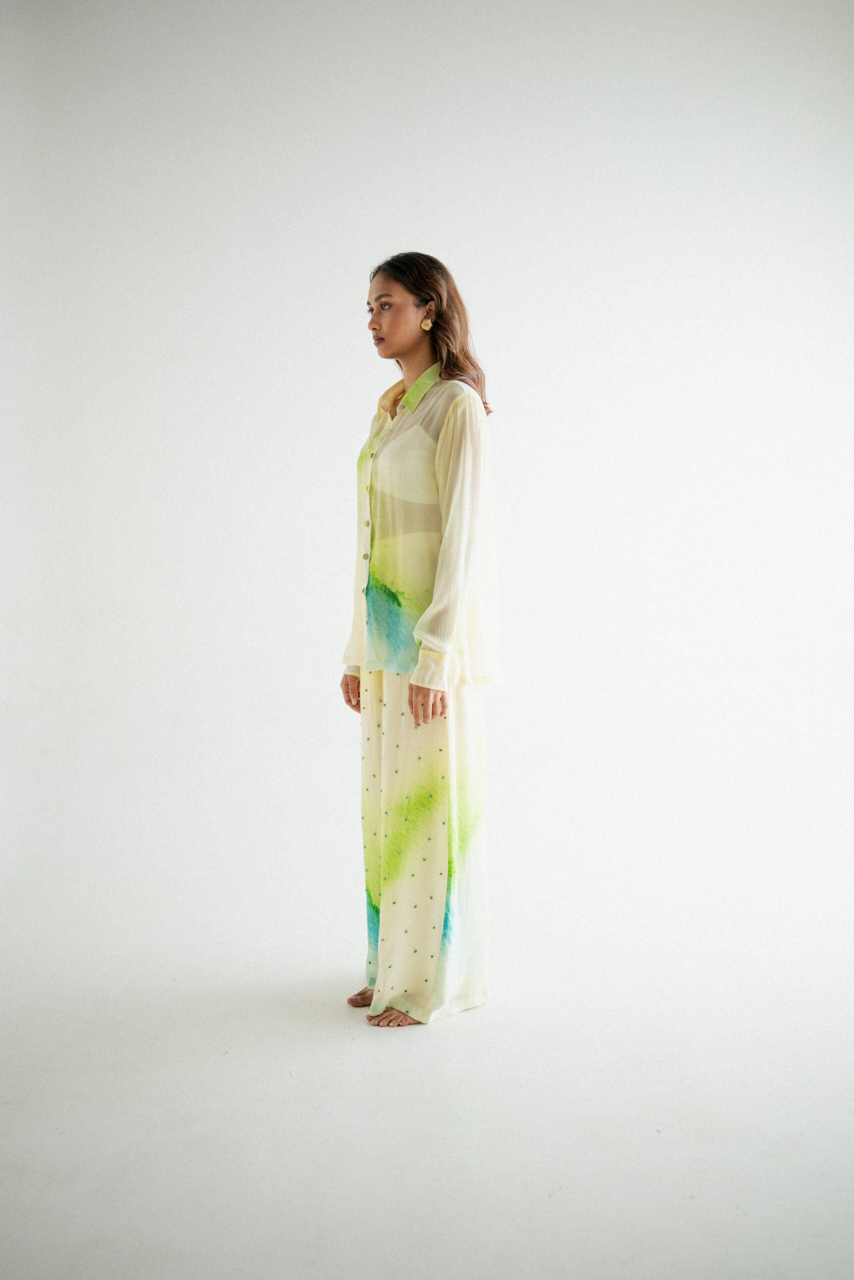 Early Light Co-ord Set