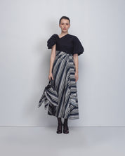 Anja Dress