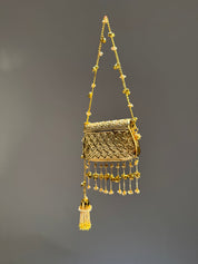 Jhumoti Handbag