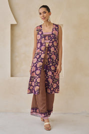 Urvi Set