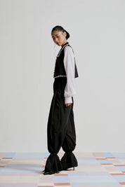Ember Three Piece Co-ord Set