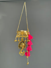 Bappa Batua