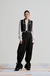 Ember Three Piece Co-ord Set