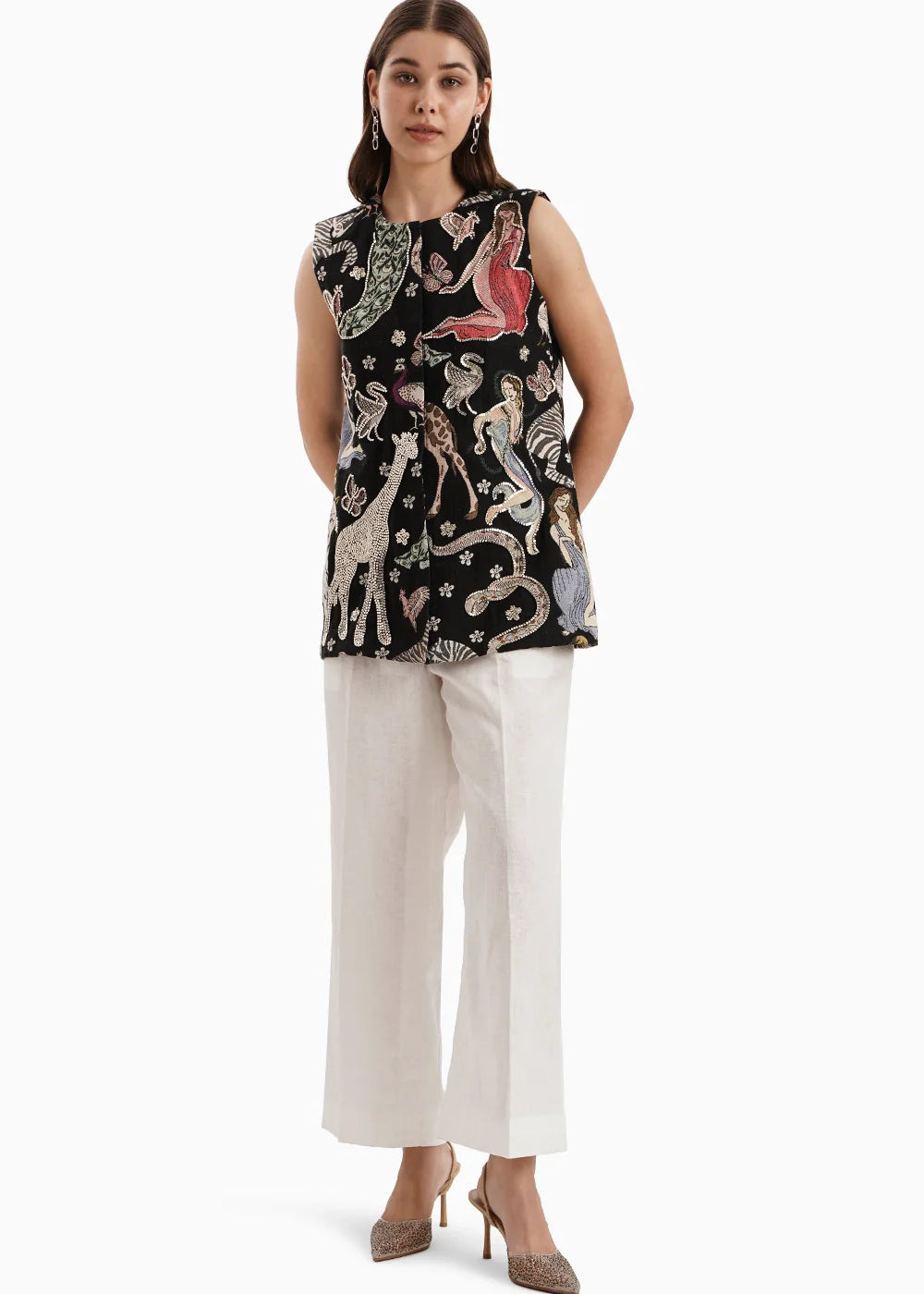 32_225652ac-98dc-42f5-b3fd-6a46b2e850ed.webp