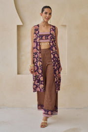 Urvi Set