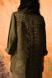 Kelpie Co-ord Set