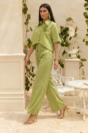Nyra Co-ord Set