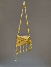 Khatt Bag