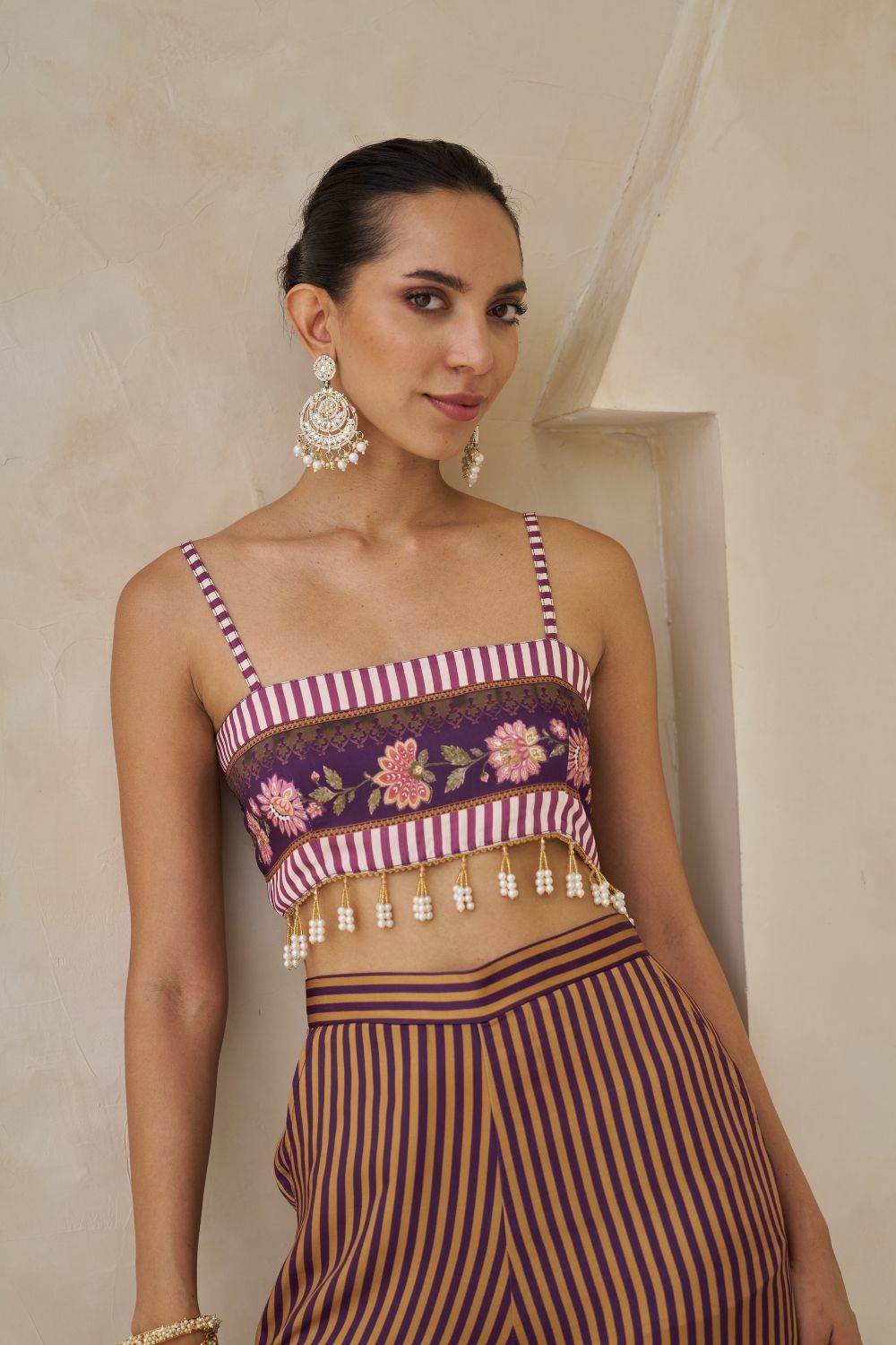 Urvi Set
