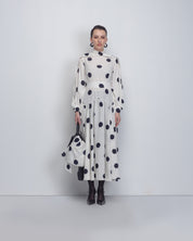 Amelia Dress