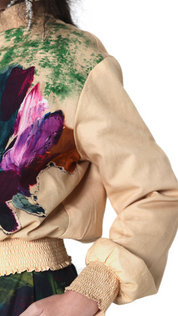 Resonance Jacket