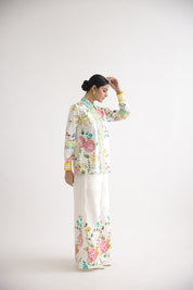 Aster Co-ord